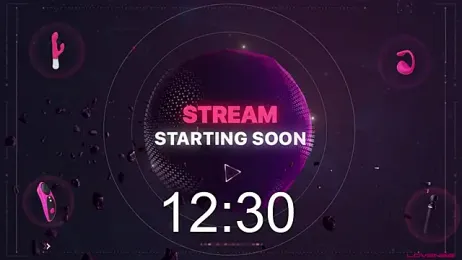 Mrs_Mr_007 webcam model stream image