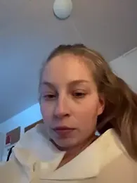 Mrs_Mr_007 webcam stripchat model stream image