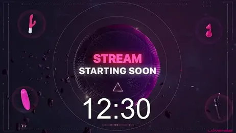 Mrs_Mr_007 webcam model stream image