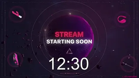 Mrs_Mr_007 webcam model stream image