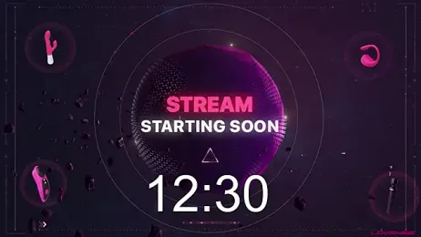 Mrs_Mr_007 webcam model stream image