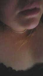 rondeetalors webcam model stream image