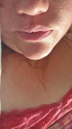 rondeetalors webcam model stream image