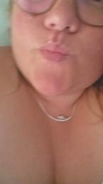 rondeetalors webcam model stream image