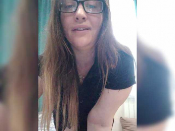 karina160000 webcam bongacams model stream image