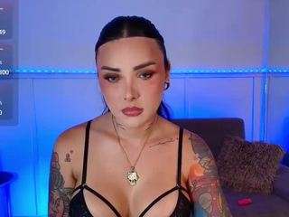 sexycandydollx webcam camsoda model stream image