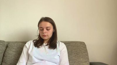 TameraLagueux webcam model stream image