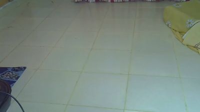 Corallove1 webcam model stream image