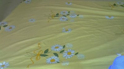 Corallove1 webcam model stream image