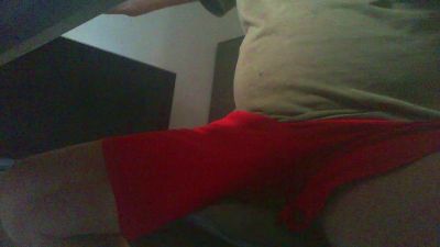 jvbrad webcam model stream image