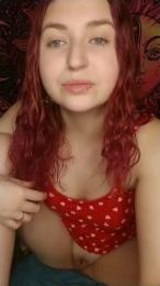 Sexyrose2005 webcam cam4 model stream image