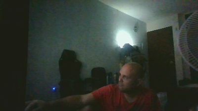 heavy_rebellXx webcam model stream image