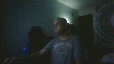 heavy_rebellXx webcam model stream image