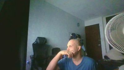 heavy_rebellXx webcam cam4 model stream image