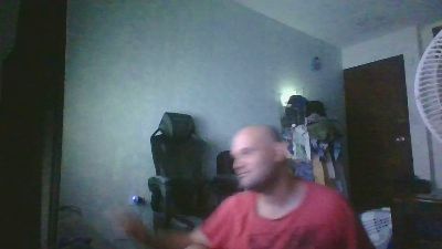 heavy_rebellXx webcam model stream image