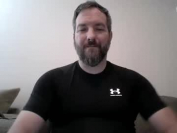 bobchmw webcam model stream image