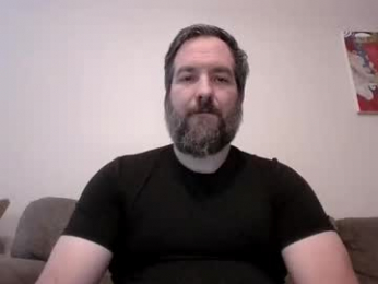 bobchmw webcam model stream image