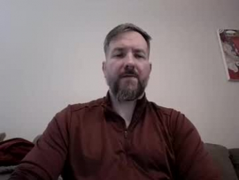 bobchmw webcam model stream image