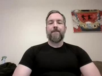 bobchmw webcam model stream image