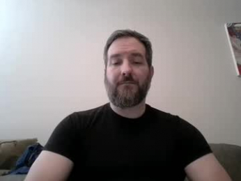 bobchmw webcam model stream image