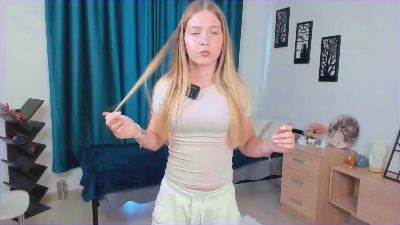 LashawndaDucat webcam model stream image