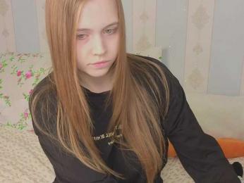 miya-soft webcam model stream image