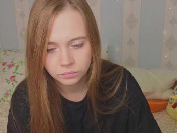 miya-soft webcam model stream image
