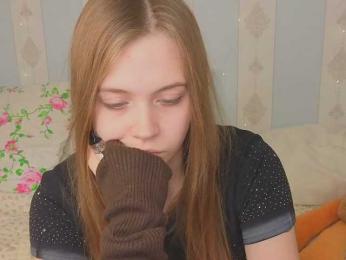 miya-soft webcam model stream image