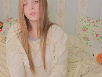 miya-soft webcam model stream image
