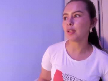 valerymeyerr webcam model stream image