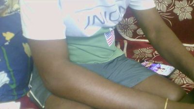 siri2030 webcam model stream image