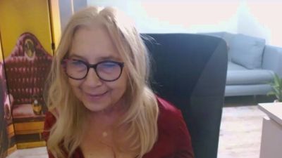 Sofia_xLOVE webcam model stream image