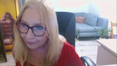 Sofia_xLOVE webcam cam4 model stream image