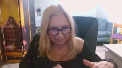 Sofia_xLOVE webcam model stream image