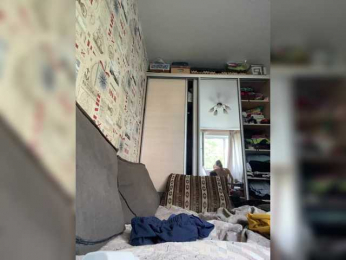 mia_wap webcam model stream image