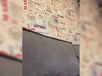 mia_wap webcam model stream image