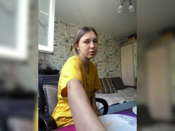 mia_wap webcam model stream image