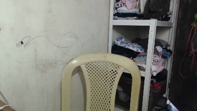 AsianBoobs webcam model stream image