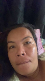 AsianBoobs webcam model stream image