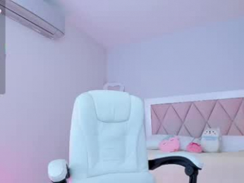 ania_sweet webcam model stream image