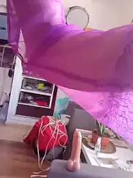 SophienewCDplayer webcam stripchat model stream image