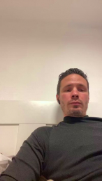 julioccssex webcam model stream image