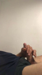 julioccssex webcam model stream image