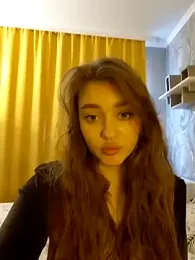 findwayout webcam stripchat model stream image