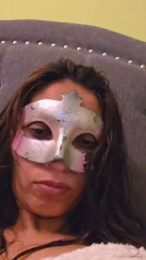 amorjuntos webcam cam4 model stream image