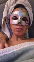 amorjuntos webcam model stream image