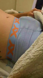 amorjuntos webcam model stream image