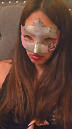 amorjuntos webcam model stream image