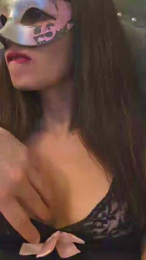 amorjuntos webcam model stream image