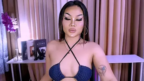 Coka_bella webcam model stream image